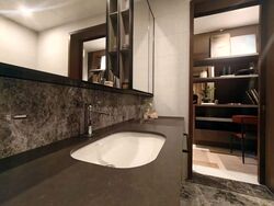 Parksuites (D10), Apartment #604390311